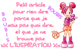 plus d'inspiration